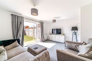 Photo 7- click for photo gallery